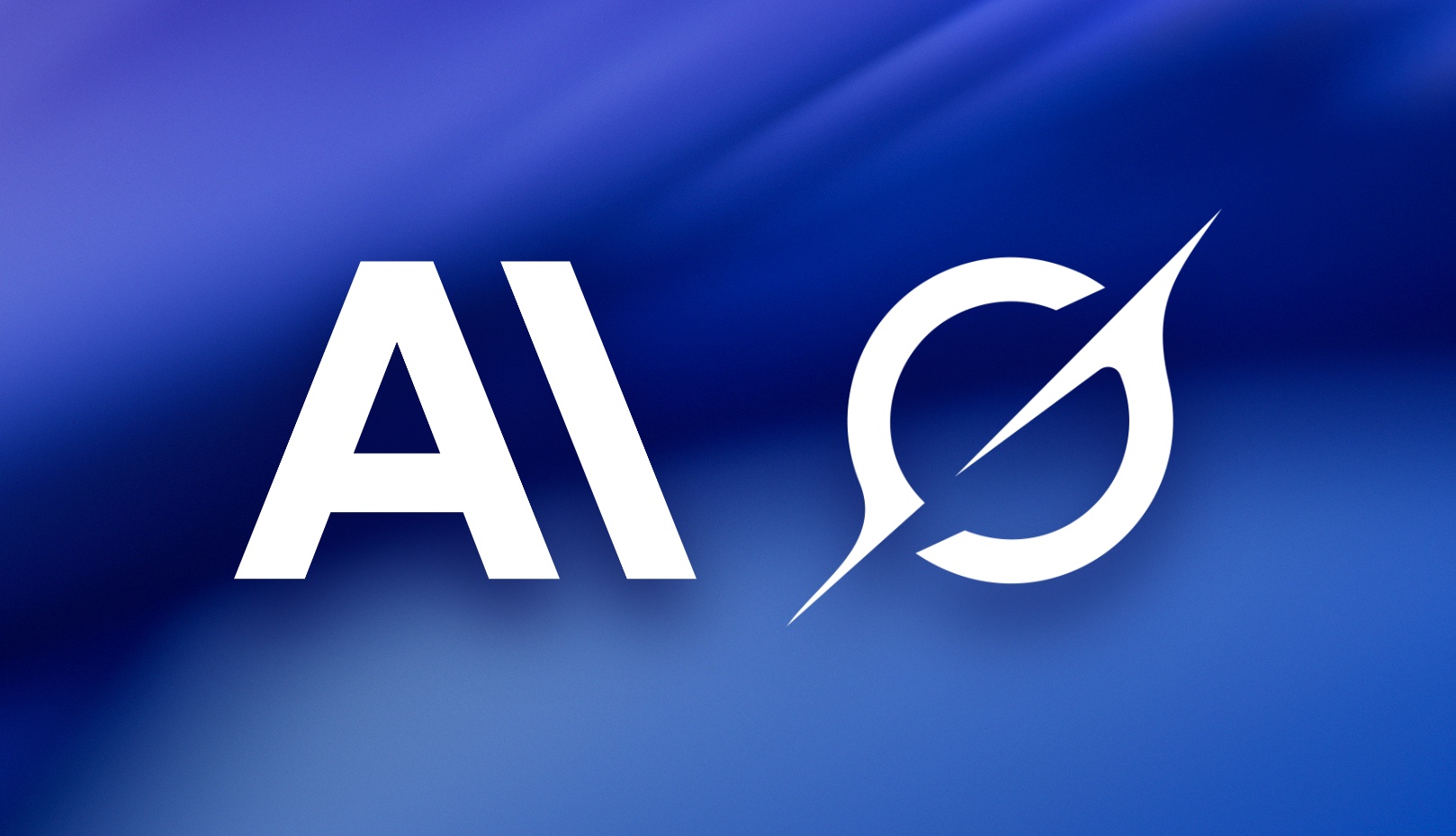 Fluent 1.2.1 Release