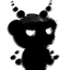 -RDGR-