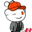 sbassam